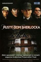 Pusty dom Sherlocka