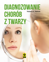 Diagnozowanie chorób z twarzy