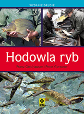 Hodowla ryb