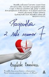 Pacjentka z sali numer 7