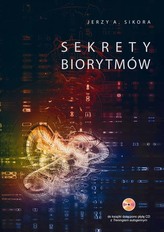 Sekrety biorytmów + płyta CD