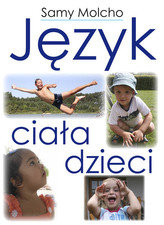 Język ciała dzieci