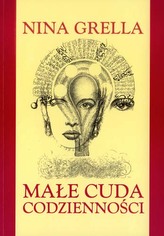 Małe cuda codzienności