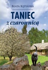 Taniec z czarownicą