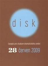 Disk 28/2009