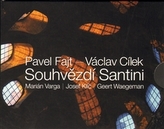 Souhvězdí Santini