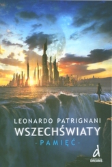 Wszechświaty. Pamięć