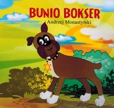 Bunio Bokser