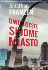 Dwudzieste siódme miasto