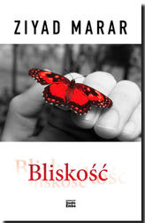 Bliskość
