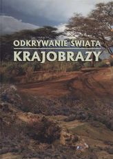 Odkrywanie świata. Krajobrazy