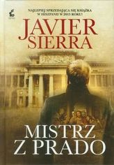 Mistrz z Prado