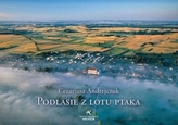 Podlasie z lotu ptaka