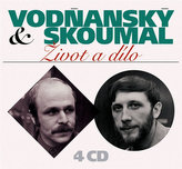 CD-Vodňanský 