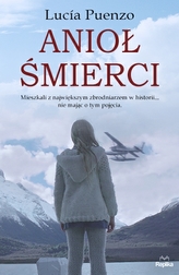 Anioł śmierci