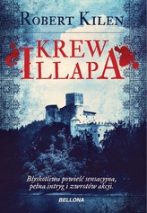 Krew Illapa