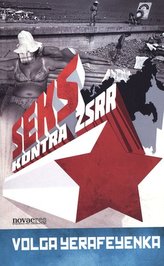 Seks kontra ZSRR