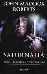 Saturnalia