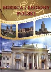 Miejsca i regiony Polski