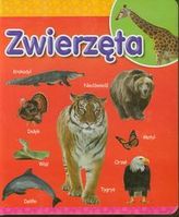 Zwierzęta