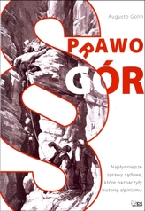 Prawo gór