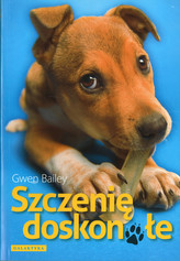 Szczenię doskonałe
