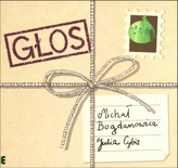 Głos
