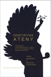 Doktryna Ateny