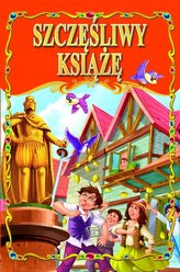 Szczęśliwy książe
