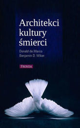 Architekci kultury śmierci