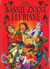 Baśnie znane i lubiane