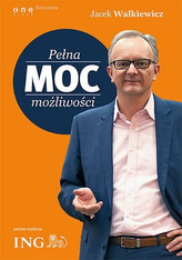 Pełna moc możliwości