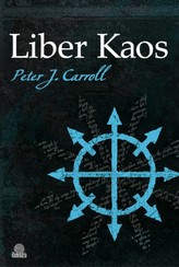 Liber Kaos