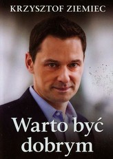 Warto być dobrym