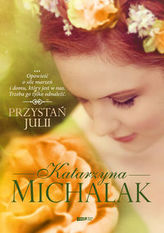 Przystań Juli