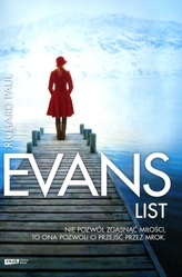 List