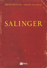 Salinger
