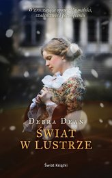Świat w lustrze