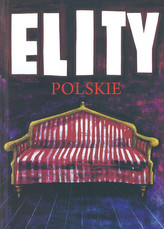 Elity polskie. Seria Glogerowska