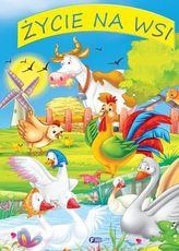 Życie na wsi