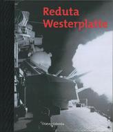 Reduta Westerplatte