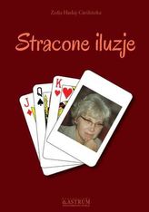 Stracone iluzje