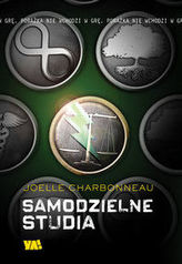 Samodzielne studia