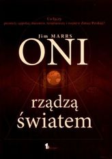 Oni rządzą światem