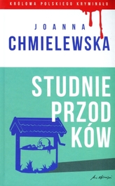 Studnie przodków