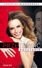 Przetrwać rozstanie