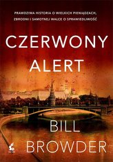 Czerwony Alert