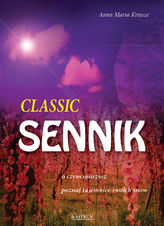 Sennik. Classic