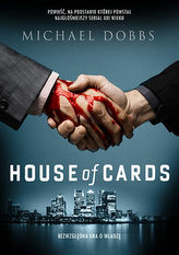 House of Cards