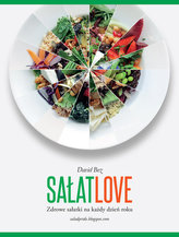 Sałat love